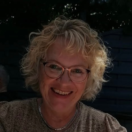 Venskaber 